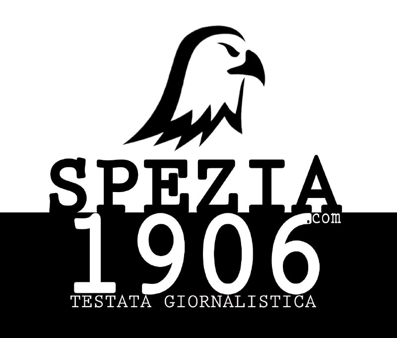 Spezia 1906