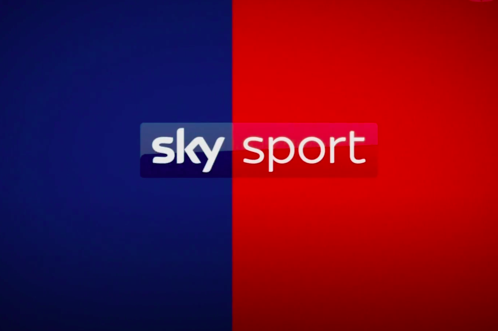 Sky Pronta Al Clamoroso Rilancio 500 Milioni A DAZN Per L app Sky Q Sky Pronta Al Clamoroso Rilancio 500 Milioni A DAZN Per L app Sky Q